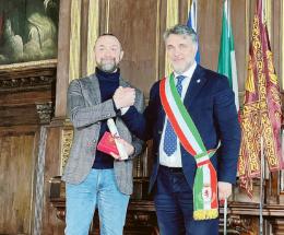 La poesia “salva dialetto”