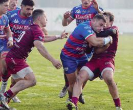 “Non puoi comprare l’attitudine”