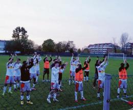 La Tagliolese è un rullo compressore