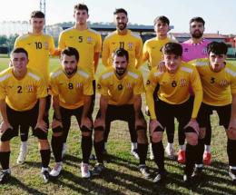 Blitz Neodo-Pianta, e il Psm va