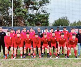 La cantera del Bocar luccica