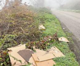 La guerra dei rifiuti non è finita