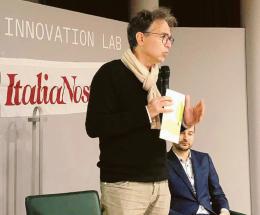 Intesa con lo Iuav per l&rsquo;anello verde