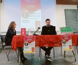 La filosofia alla portata di tutti