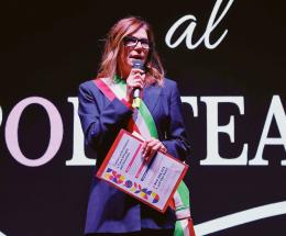 Piano per le donne senza un tetto