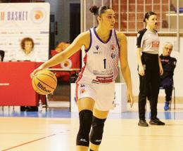 Rhodigium, l’avvio è ad handicap