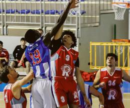 La Sekal suda più del previsto