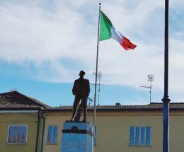 Tutti coinvolti nel far del bene