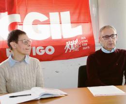 “Agire ora per sanità e precarietà”