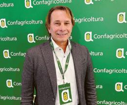 “E ora piante più resistenti"