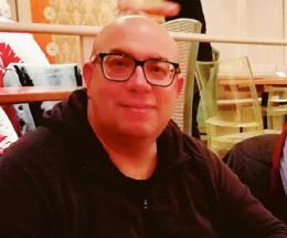 Addio a Vigo, eroe del mare, salvatore di vite