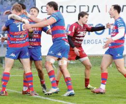 Chi chiuderà l’anno al primo posto?