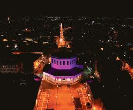 Polesine ultimo e insoddisfatto