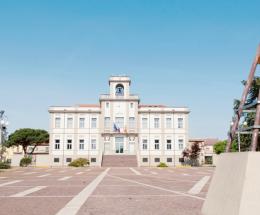 Per camminare sempre più liberi