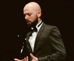 La solidarietà a suon di musica