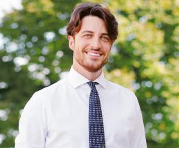 Conto alla rovescia per la Camera