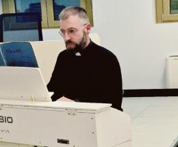 Musica, storia e leggenda