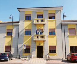 Borse di studio per 39 studenti