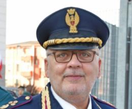 La divisione "Pasi" nelle mani di Servidio