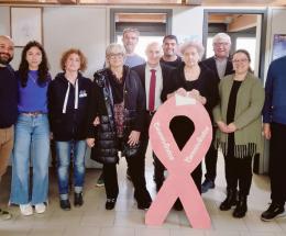 Un contributo a chi fa del bene