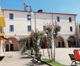 La rotatoria sulla Sr88 in cima all'elenco delle priorità