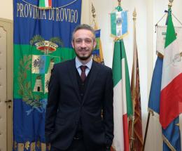 Provincia al voto il primo febbraio