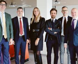 Arrivano i fondi per migliorare le reti idriche