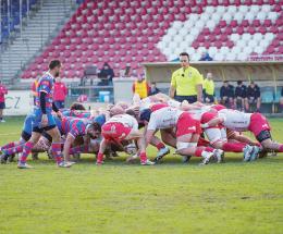 Bersaglieri, obbligatori i 5 punti