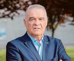 La spesa “amica” per chi ha bisogno