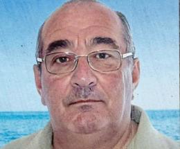 Lutto per l’ex primo cittadino