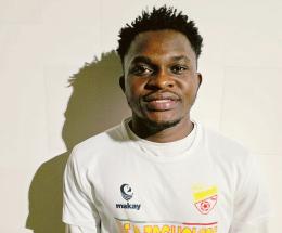 Una storia meravigliosa