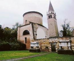 La letteratura torna in Abbazia