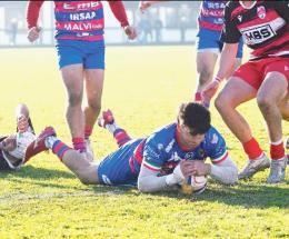 Compiti per casa fatti bene