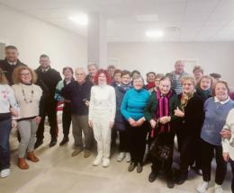 Come difendersi dai truffatori