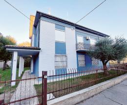 Caserma, contratto firmato