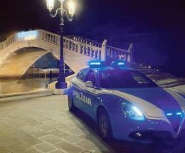 Corso, Duomo, Vena: &egrave; zona rossa