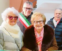 Adesso l&rsquo;Ail ha una nuova casa