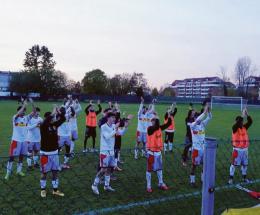 Tajo, adesso la vetta non si tocca