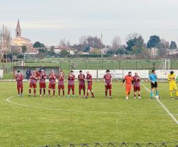 Altopolesine e Ficarolese fanno bottino pieno