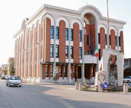 Pi&ugrave; sicurezza per i marciapiedi