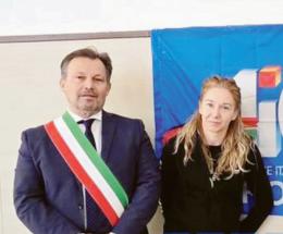 Ecco il grande progetto per un Natale in formissima