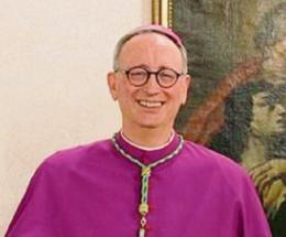 Una visita pastorale lunga quattro giorni