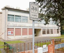 Venerd&igrave; alla ex scuola arriva il progetto Ecopol