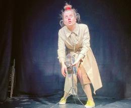 Zona franca tra libert&agrave; e diversit&agrave;