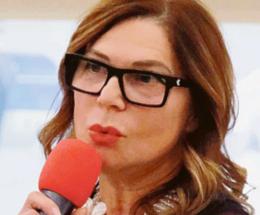  &ldquo;Il volontariato sa unire le persone&rdquo;