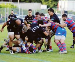 Il Petrarca risupera i Bersaglieri