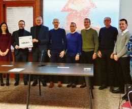 Torna il fondo salva-famiglie