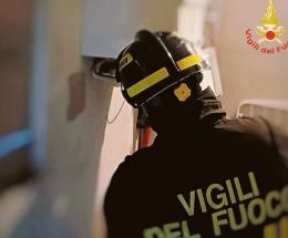 Non c&rsquo;&egrave; la data per l&rsquo;addio a Danilo