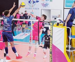 Primo netto hurr&agrave;