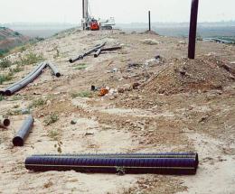 Ecoambiente, tutti s&igrave; al budget